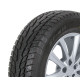 SUNFULL SF-W11 Studable B/S (Ratlankio apsauga) 205/65R17 96H 2023
