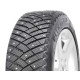 Goodyear Ultra Grip Ice Arctic SUV Studded D/D (Ratlankio apsauga) 265/50R19 110T XL 2020 Made in Germany