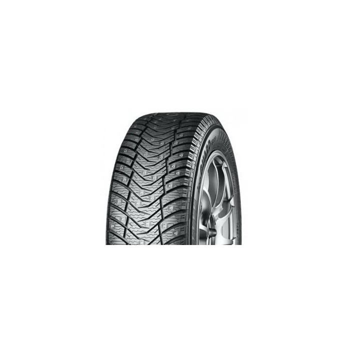 Yokohama Ice Guard IG65 Studded D/D 235/55R18 104T XL 2025