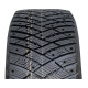 Goodyear Ultra Grip Ice Arctic Studdable B/S 235/50R17 100T XL 2017 Made in Germany