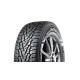 Kumho CW11 Studdable B/S 215/70R15 109/107R C 2024 Made in Korea