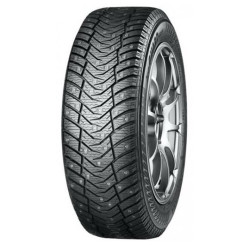 Yokohama iceGUARD iG65 Studded D/D 225/60R17 103T 2024