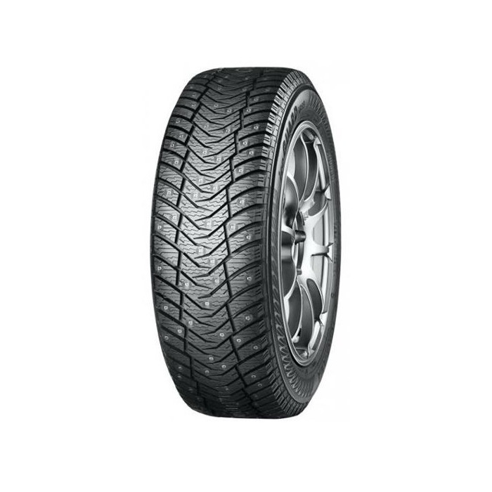 Yokohama iceGUARD iG65 Studded D/D 225/60R17 103T 2024