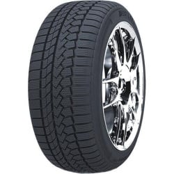 255/40R19 GOODRIDE Z507 100V XL