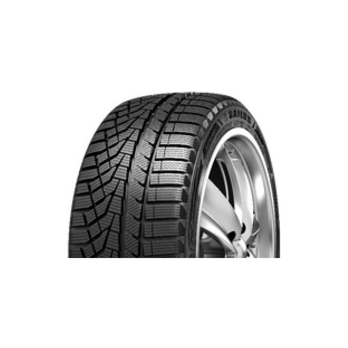 Sailun Ice Blazer Alpine EVO 1 (Ratlankio apsauga) 225/60R17 99H
