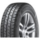 Hankook RW-12 Winter I*cept LV 205/75R16 110R C 2025 Made in Hungary
