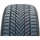 Tracmax Trac Saver All Season M+S (Ratlankio apsauga) 245/50R18 104Y XL 2025