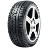 215/55R17 OVATION W586 98H XL