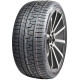 APLUS A702 XL 255/55R19 111V