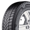BRIDGESTONE 205/75R16 Duravis Van Winter 110/108 R ( C A A 72dB )