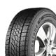 FIRESTONE 195/70R15 VANHAWK 2 WINTER EVO 104/102 R ( C A A 72dB ) 