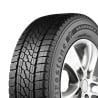 FIRESTONE 195/70R15 VANHAWK 2 WINTER EVO 104/102 R ( C A A 72dB ) 