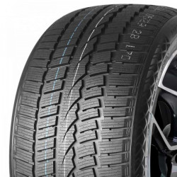 WINDFORCE 275/60R20 SNOWBLAZER UHP 119 V XL ( D C B 72dB )