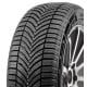 WINDFORCE 205/55R16 CATCHFORS A/S II 94 W XL ( C C B 71dB ) 