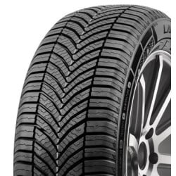 WINDFORCE 205/55R16 CATCHFORS A/S II 94 W XL ( C C B 71dB ) 