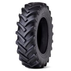 OZKA 18.4-26 KNK 50 10PR [142 A6] TT