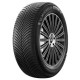 MICHELIN ALPIN 7 XL 235/65R17 108H