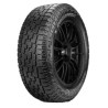 PIRELLI SCORPION A/T+ 265/65R17 112T