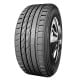 215/55R16 ROTALLA S210 97H XL Ratlankio apsauga