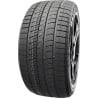 225/50R18 ROTALLA S360 95H Ratlankio apsauga