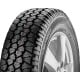 Lassa Multiways-C M+S 205/75R16 113/111Q C 2023 A product of Brisa Bridgestone Sabanci Tyre Made in Turkey