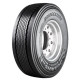 BRIDGESTONE R-TRAILER 002 EVO 385/65R22.5 160K