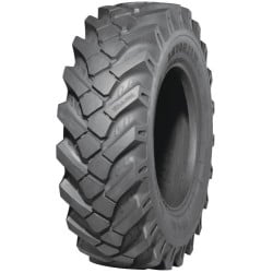 MRL 12.5-20 MRL MPT 446 12PR [137 A8/132 G] TL
