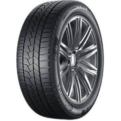 CONTINENTAL TS-860 S XL 205/60R18 99H