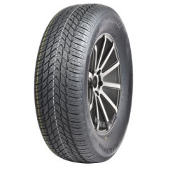 ROYALBLACK ROYAL WINTER HP 215/65R17 99H