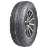 ROYALBLACK ROYAL WINTER HP 215/65R17 99H