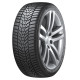 HANKOOK WINTER I*CEPT EVO3 X W330A 255/40R21 102V