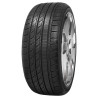 TRISTAR SNOWPOWER2 XL 215/45R17 91V