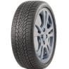 SONIX Winter Xpro 888 185/60R15 84H