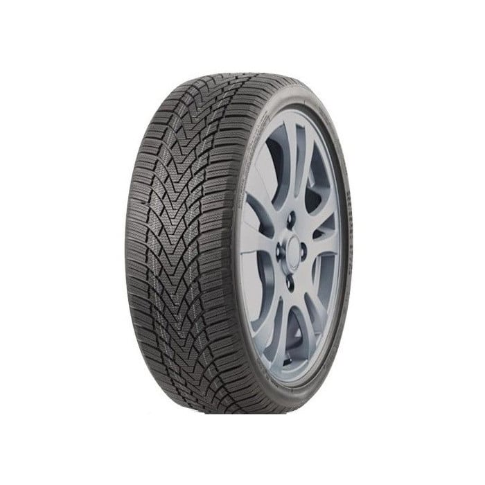 SONIX Winter Xpro 888 XL 245/40R18 97V