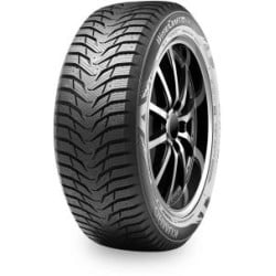 Marshal WI31+ XL Dygliuotos 195/65R15 95T