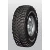 Comforser CF3000 (MUD) 2024-2025 285/65R18 121/118Q