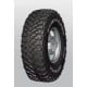 Comforser CF3000 (MUD) 2024-2025 12./0/R18 118Q