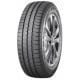 GT Radial Maxmiler WT2 Cargo 2025 205/80R14 109/107Q