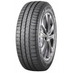 GT Radial Maxmiler WT2 Cargo 2025 205/80R14 109/107Q