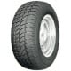 Kormoran Vanpro Winter 2025 215/65R16 109/107R
