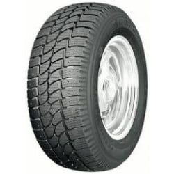 Kormoran Vanpro Winter 2025 215/65R16 109/107R