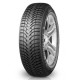Michelin Alpin A4 2025 175/65R15 84T
