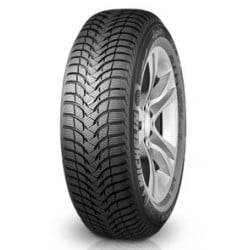 Michelin Alpin A4 2025 175/65R15 84T