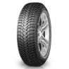 Michelin Alpin A4 2025 175/65R15 84T