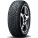 Nexen WG SNOW G3 WH21 195/65R15 91T