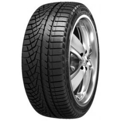 Sailun Ice Blazer Arctic Evo XL 2025 Minkšto mišinio 245/45R20 103T