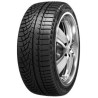 Sailun Ice Blazer Arctic Evo XL 2025 Minkšto mišinio 245/45R20 103T