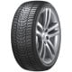 HANKOOK W330A Winter i*cept evo3 X XL 255/65R17 114H