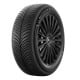 MICHELIN CrossClimate 3 235/50R18 97V