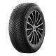 MICHELIN CrossClimate 2 ZP 225/55R17 97Y